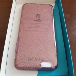 Speck iPhone 6 plus/ 6s plus phone case